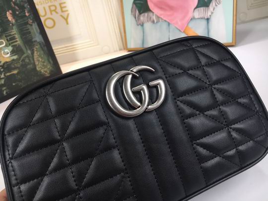 GG Marmont 447632 24x12x7cm df06  (4)